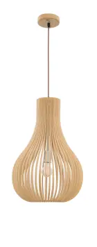 231267-9138061_nova luce